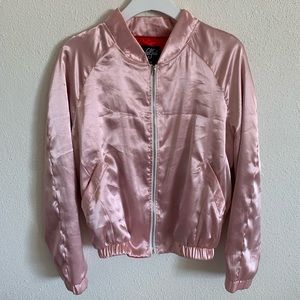 Valfre Mermaid Jacket